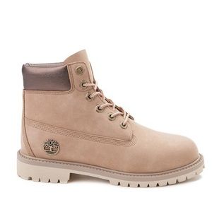 new timberland boots